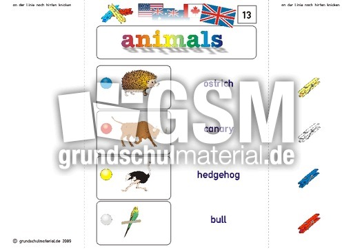 Klammerkarten-animals_13.pdf